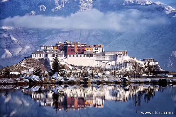 去西藏什么時(shí)候好