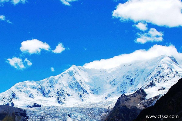 廣州到拉薩機(jī)票