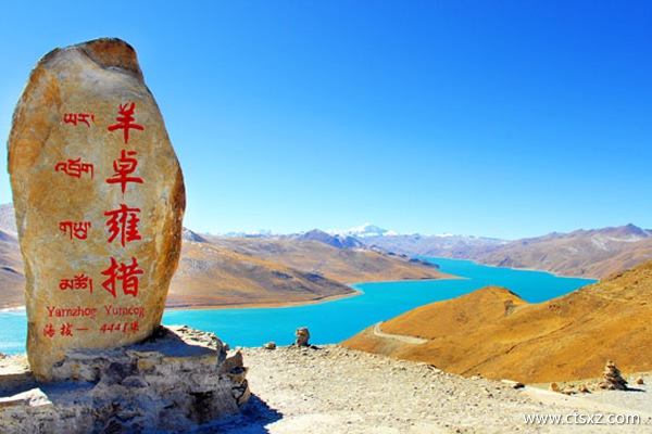 去西藏最好時(shí)間