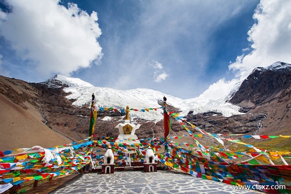 拉薩到日喀則的公里數(shù)