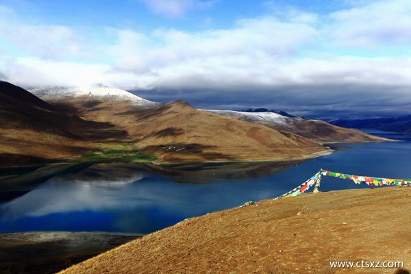 成都去西藏機(jī)票