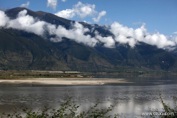 杭州去拉薩的旅游費用