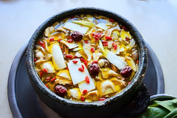 佛山到拉薩旅游費(fèi)用