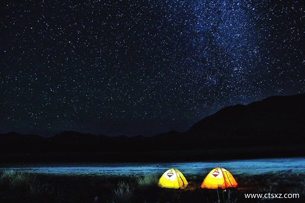 去西藏旅游需要多少錢