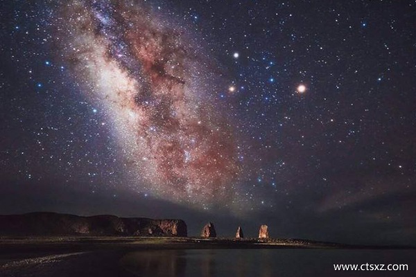 西寧到西藏旅游線路