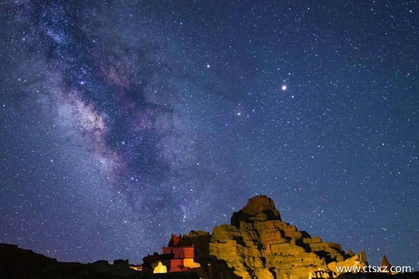 蘇州到西藏旅游費用