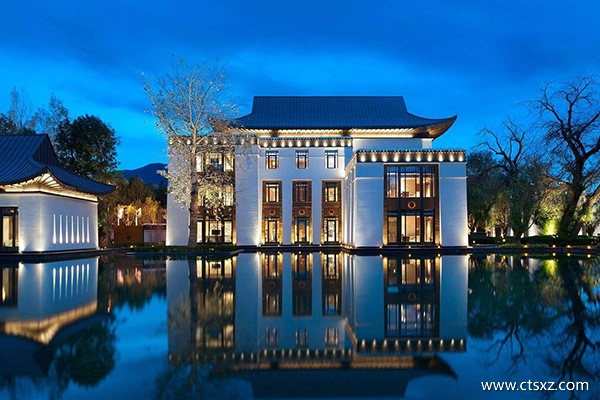 去一趟西藏旅游大約多少錢(qián)