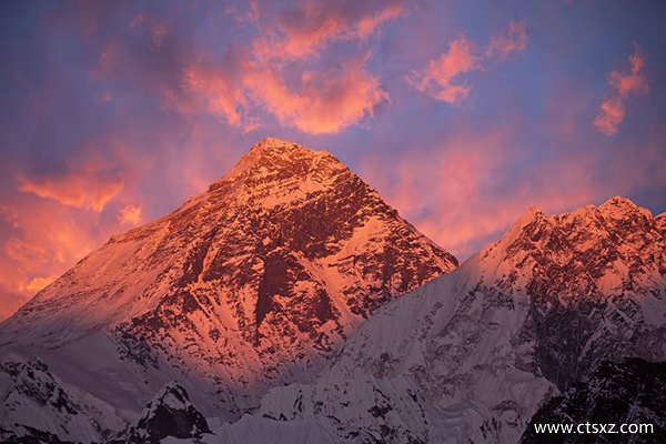 去西藏玩需要多少錢