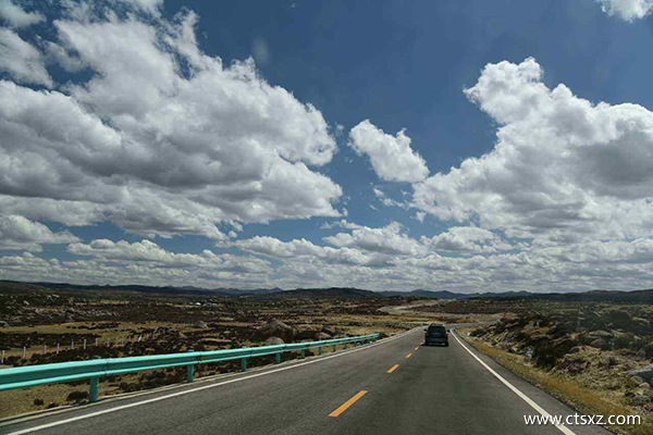 去拉薩包車注意事項(xiàng)