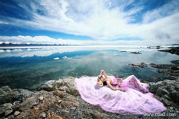 西安到西藏跟團(tuán)游多少錢(qián)