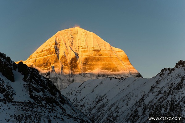 北京到拉薩旅游費(fèi)用
