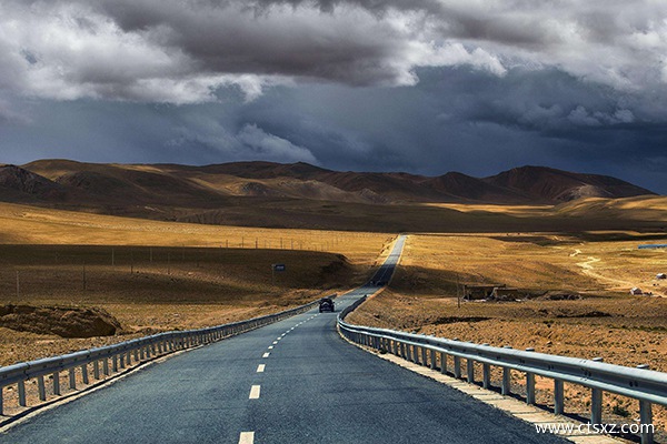 阿里包車注意事項(xiàng)