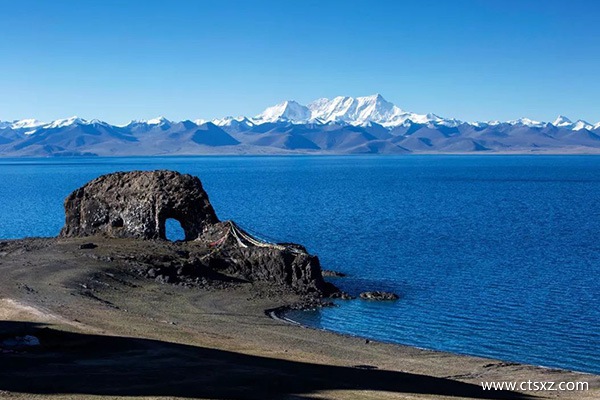 西藏主要景點(diǎn)有哪些