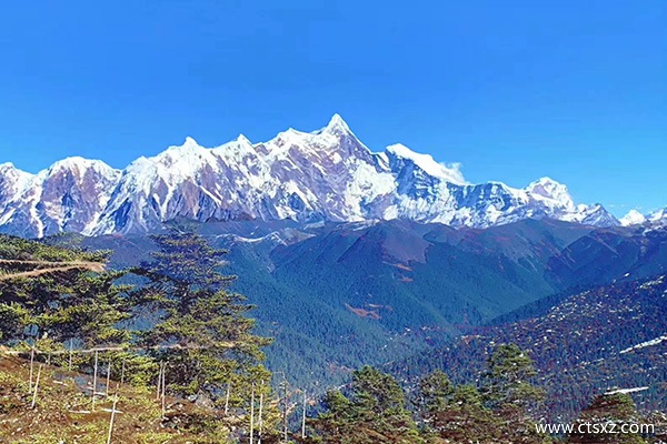 去西藏旅游什么季節(jié)好