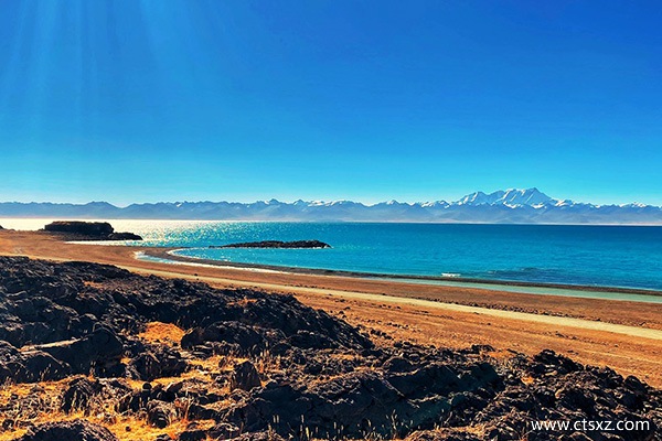 西藏旅游準(zhǔn)備些什么