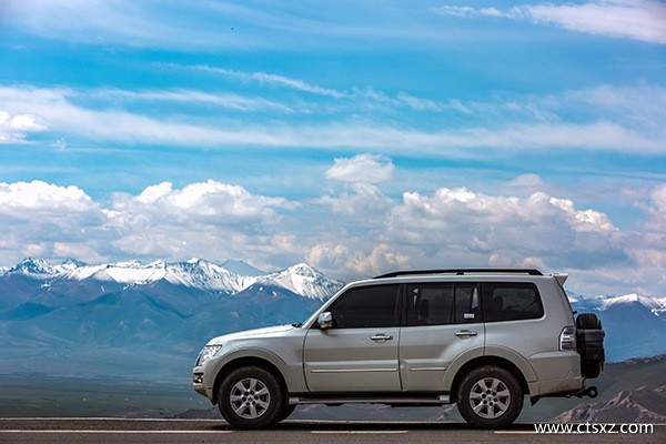 西藏包車要多少錢