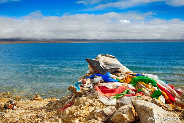西藏眾信國(guó)際旅行社有限公司