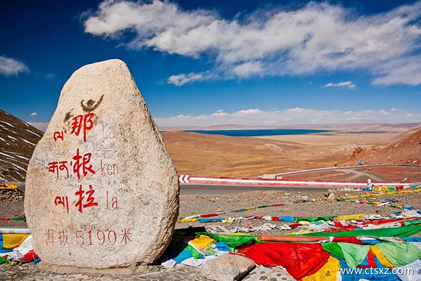 西藏旅游注意事項(xiàng)