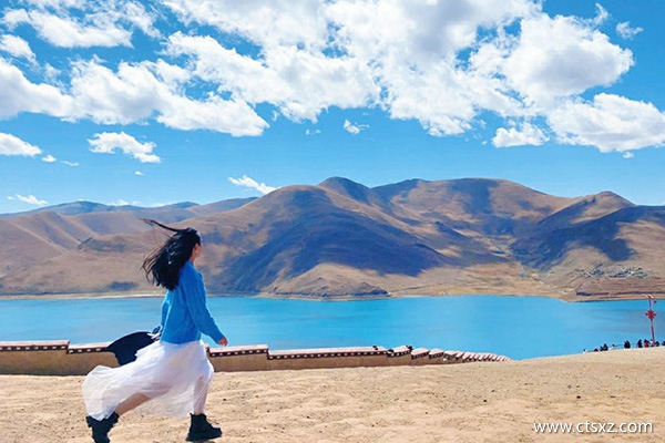 5月西藏旅游攻略