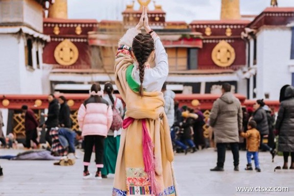 去西藏玩一趟一般需要多少錢(qián)