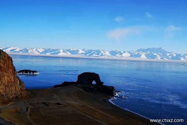 去西藏最佳時(shí)間