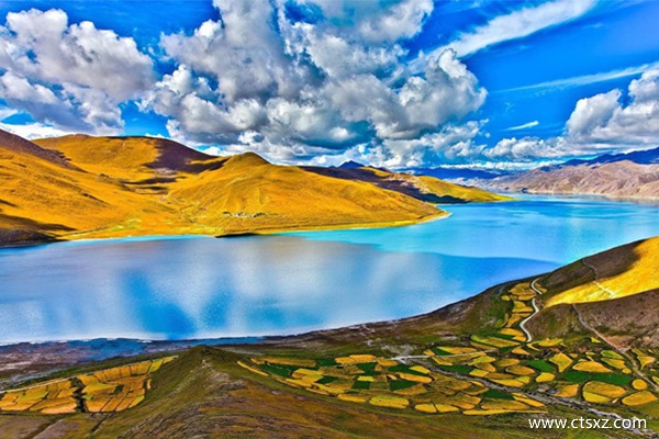 拉薩到珠峰大本營(yíng)多少錢(qián)