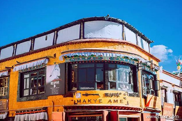 跟團(tuán)去西藏旅游需要多少錢