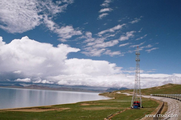 坐火車去拉薩哪趟風(fēng)景最美