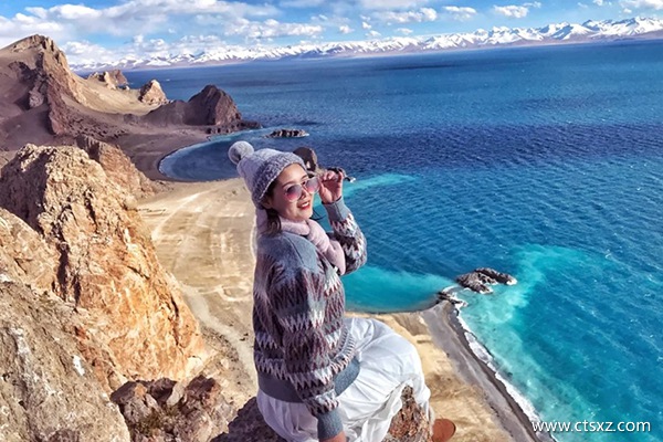 去西藏旅游團(tuán)多少錢(qián)