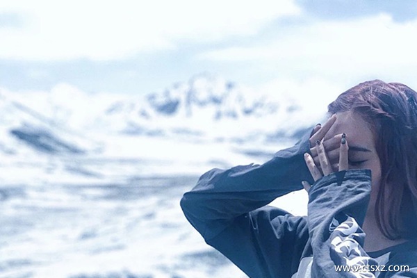 西藏信仰旅行社