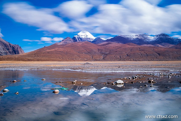 阿里旅游多少錢(qián)