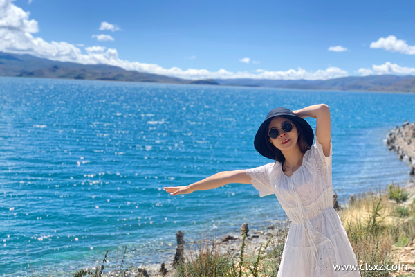 去西藏跟團(tuán)玩一趟多少錢