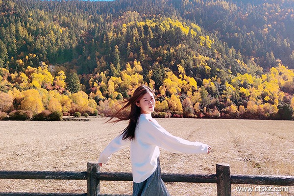 西藏五月份去還是九月份去好