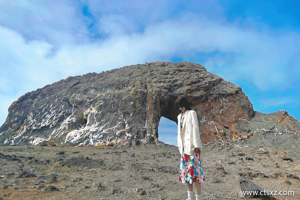 什么時(shí)候去西藏最好