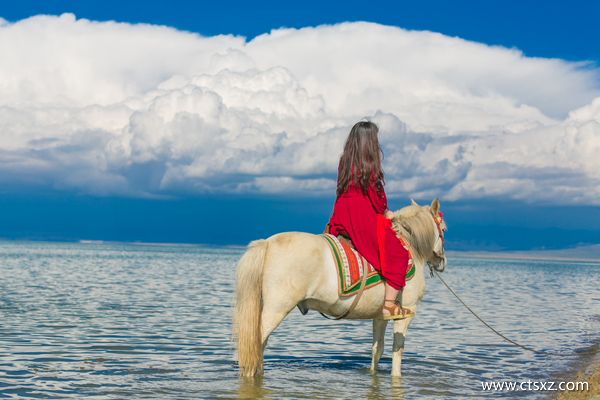 現(xiàn)在進(jìn)藏需要準(zhǔn)備什么