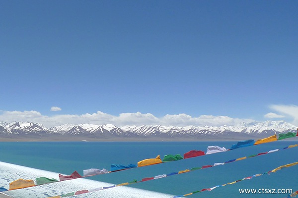 去西藏旅游什么季節(jié)最好