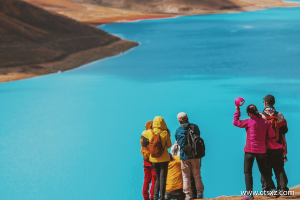 去西藏玩有高原反應(yīng)怎么辦