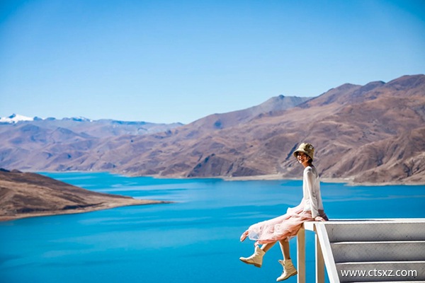 去西藏旅游的準(zhǔn)備和注意事項(xiàng)