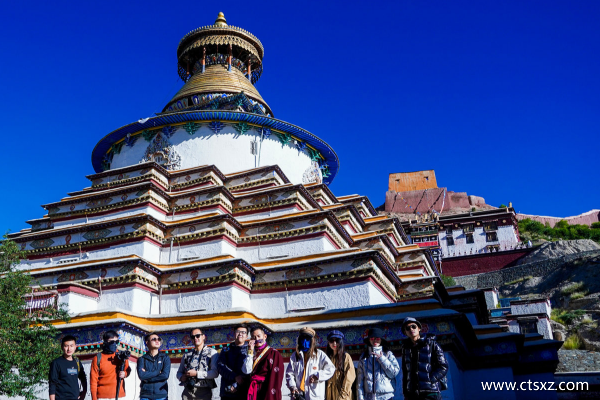 什么時(shí)候是去西藏的最佳時(shí)間