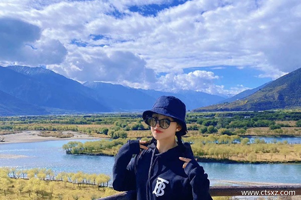 去西藏最佳時(shí)間是幾月