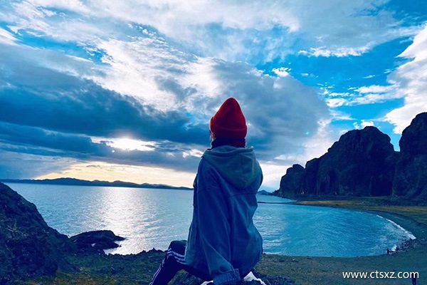 元旦去西藏穿什么