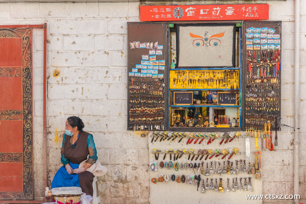 西藏旅游注意事項(xiàng)