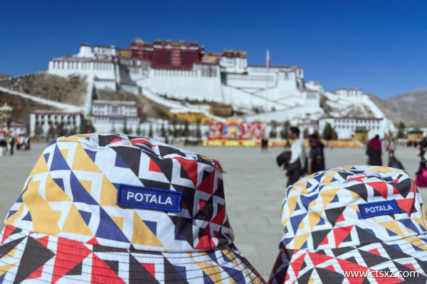 去拉薩旅游安全嗎
