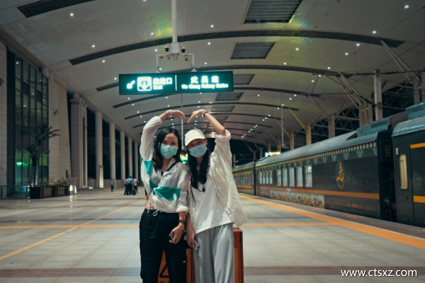 去西藏旅游多少錢