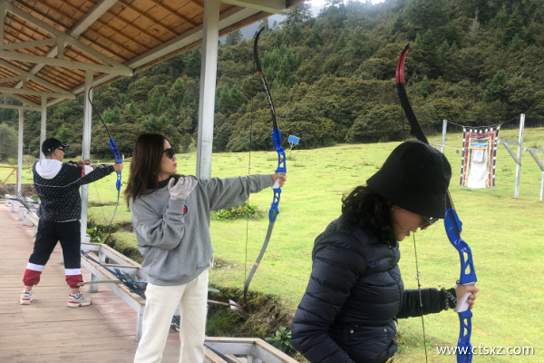 去西藏旅游多少錢