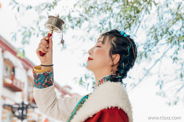 現(xiàn)在去西藏旅游有什么要求