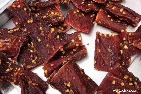 去西藏旅游路線怎么安排