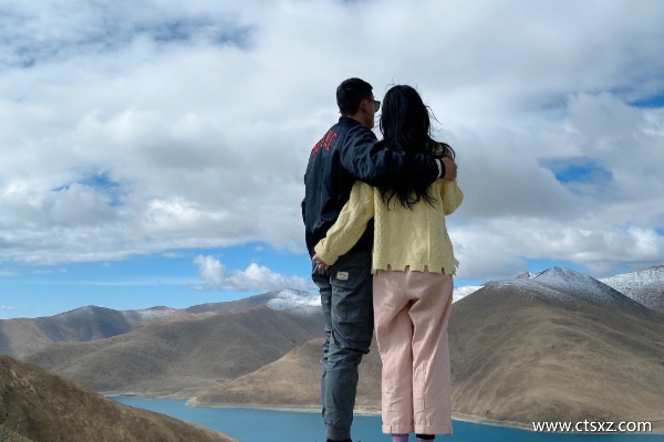 去西藏旅游景點(diǎn)有哪些