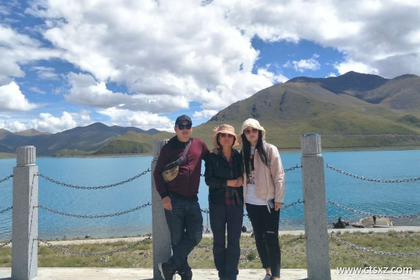 身體好的人去西藏就沒高原反應(yīng)嗎？