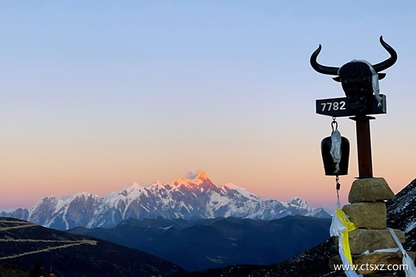 成都到西藏費(fèi)用